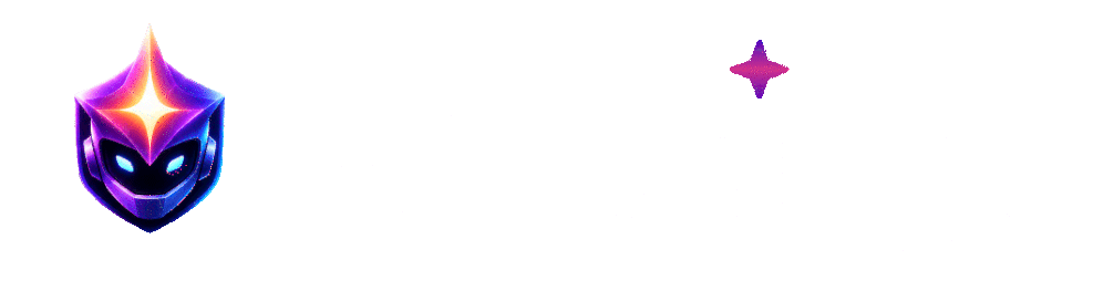 Boostingr Logo
