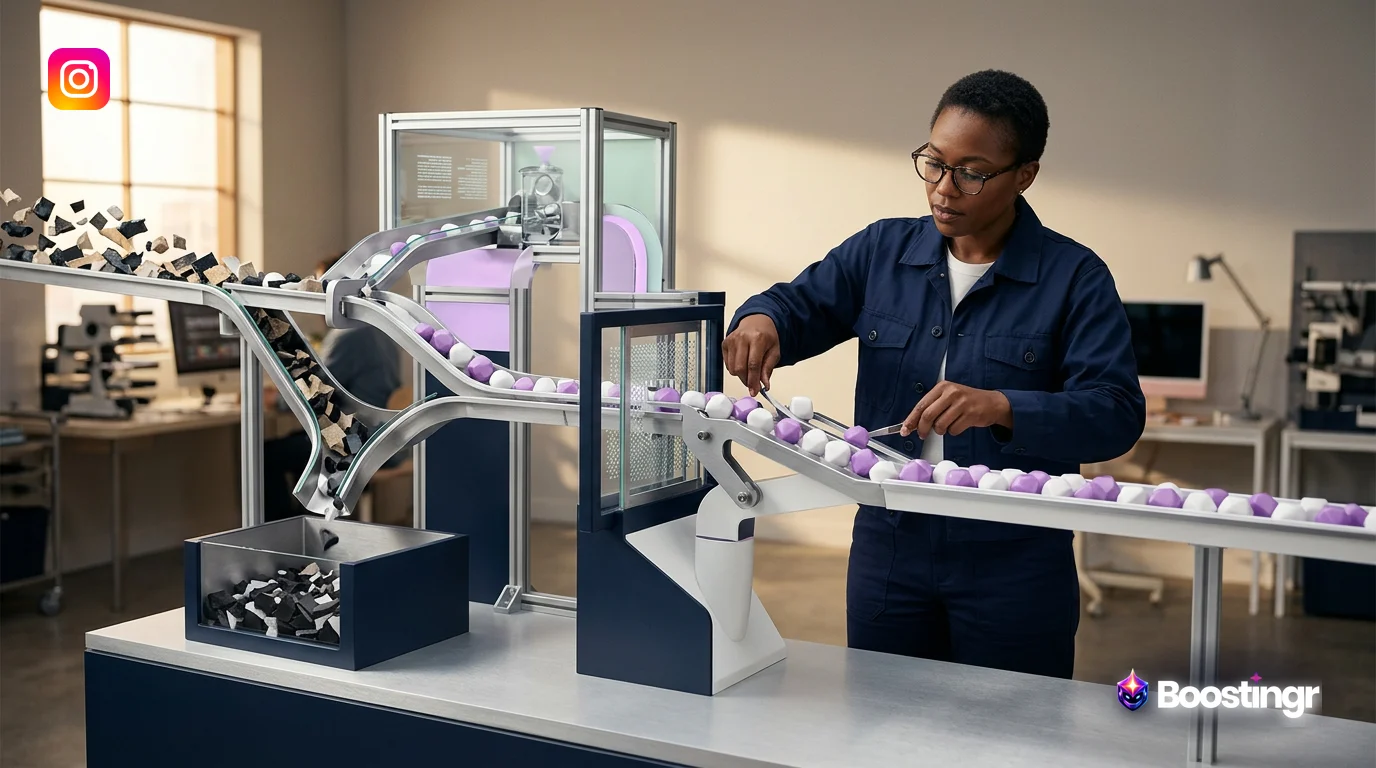 The C-Suite Guide to Brand Safe AI Replies: Mitigating Risk and Scaling Engagement blog cover image
