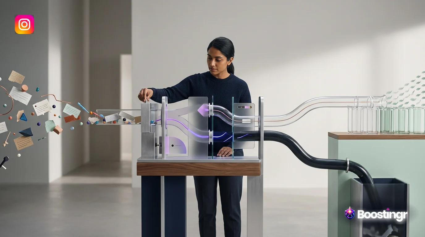 The Enterprise Playbook for AI Comment Moderation: Scaling Safety and Intelligence blog cover image