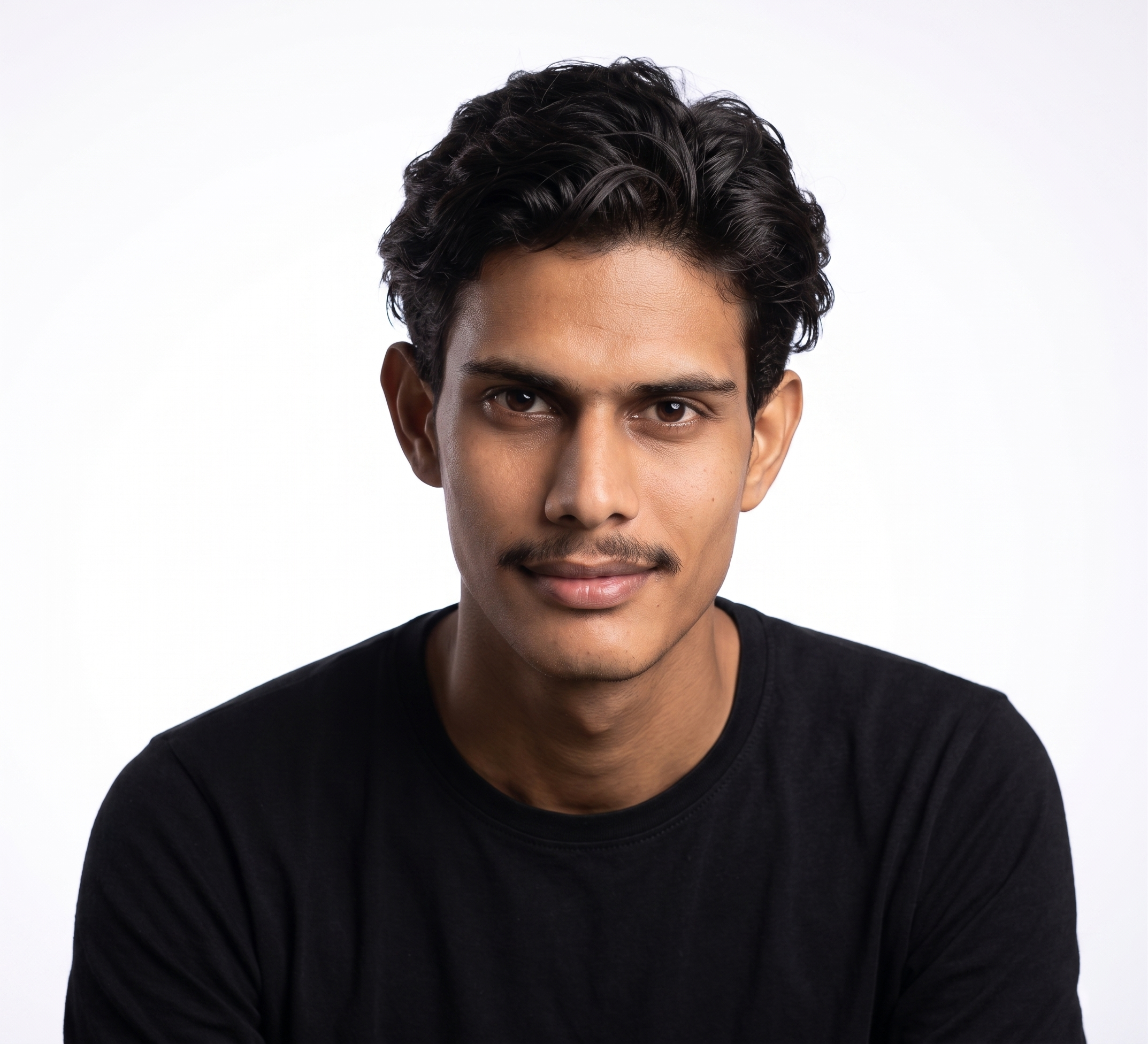 Piyush Meena