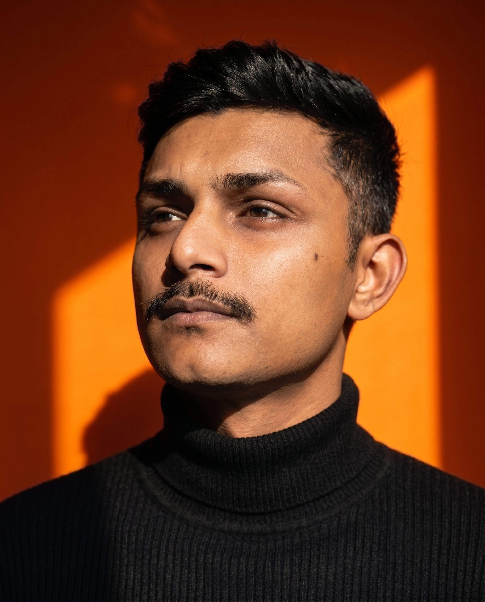 Rahul Kumar
