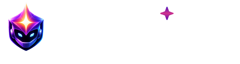 Boostingr